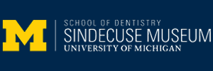 Sindecuse Museum of Dentistry