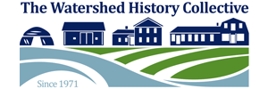 The Watershed History Collective